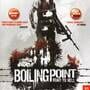 Boiling Point: Road to Hell
