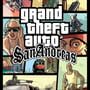 Grand Theft Auto: San Andreas