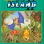 Adventure Island II