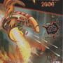 Tyrian 2000