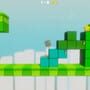 TETRA's Escape Screenshot 0
