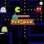 ARCADE GAME SERIES: PAC-MAN