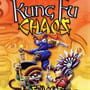 Kung Fu Chaos