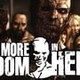 No More Room in Hell