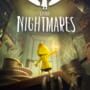 Little Nightmares
