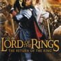 The Lord of the Rings: The Return of the King