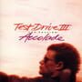 Test Drive III: The Passion