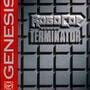 RoboCop Versus The Terminator