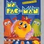 Ms. Pac-Man