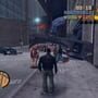 Grand Theft Auto III Screenshot 0