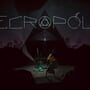 Necropolis