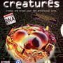 Creatures