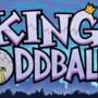 King Oddball