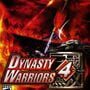 Dynasty Warriors 4