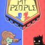 Pit People