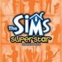 The Sims: Superstar