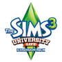 The Sims 3: University Life