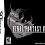 Final Fantasy IV