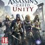 Assassin's Creed: Unity