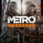 Metro Redux