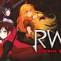 RWBY: Grimm Eclipse