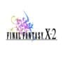 Final Fantasy X-2