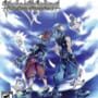 Kingdom Hearts Re:Chain of Memories
