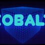 Cobalt