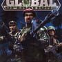 Global Operations
