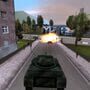 Grand Theft Auto III Screenshot 1