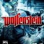 Wolfenstein