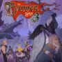 The Banner Saga 3