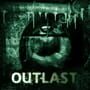 Outlast