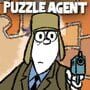 Puzzle Agent