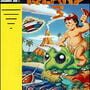 Adventure Island III