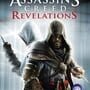 Assassin's Creed: Revelations