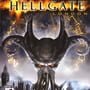 Hellgate: London