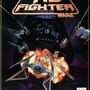 Star Wars: TIE Fighter