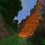 Minecraft Screenshot 0