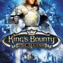 King's Bounty: The Legend