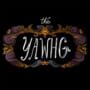 The Yawhg