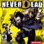 Neverdead