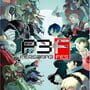 Shin Megami Tensei: Persona 3 FES