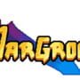 Wargroove