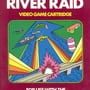 River Raid