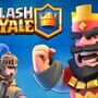 Clash Royale
