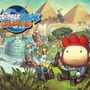 Scribblenauts Unlimited