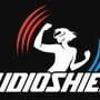 Audioshield
