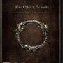 The Elder Scrolls Online
