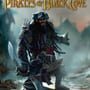 Pirates of Black Cove